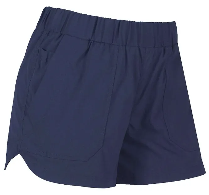 Mountain Khakis Womens Canton Classic Fit Short sold by Out&Back Outdoor product image thumbnail 2