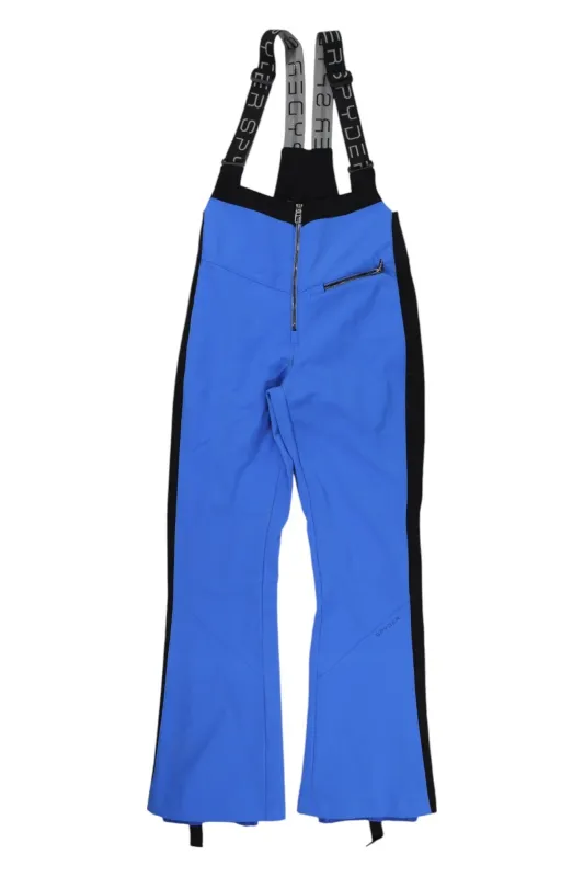 Spyder Womens Strutt Bib Pant sold by Out&Back Outdoor