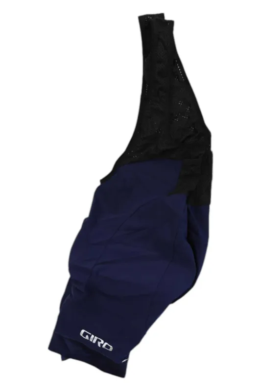 Giro Renew Series Bib Short made by Giro