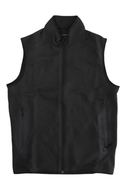 Mens Covert Vest sold by Out&Back Outdoor