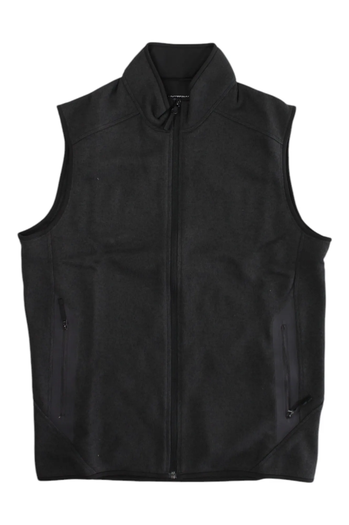 Mens Covert Vest sold by Out&Back Outdoor