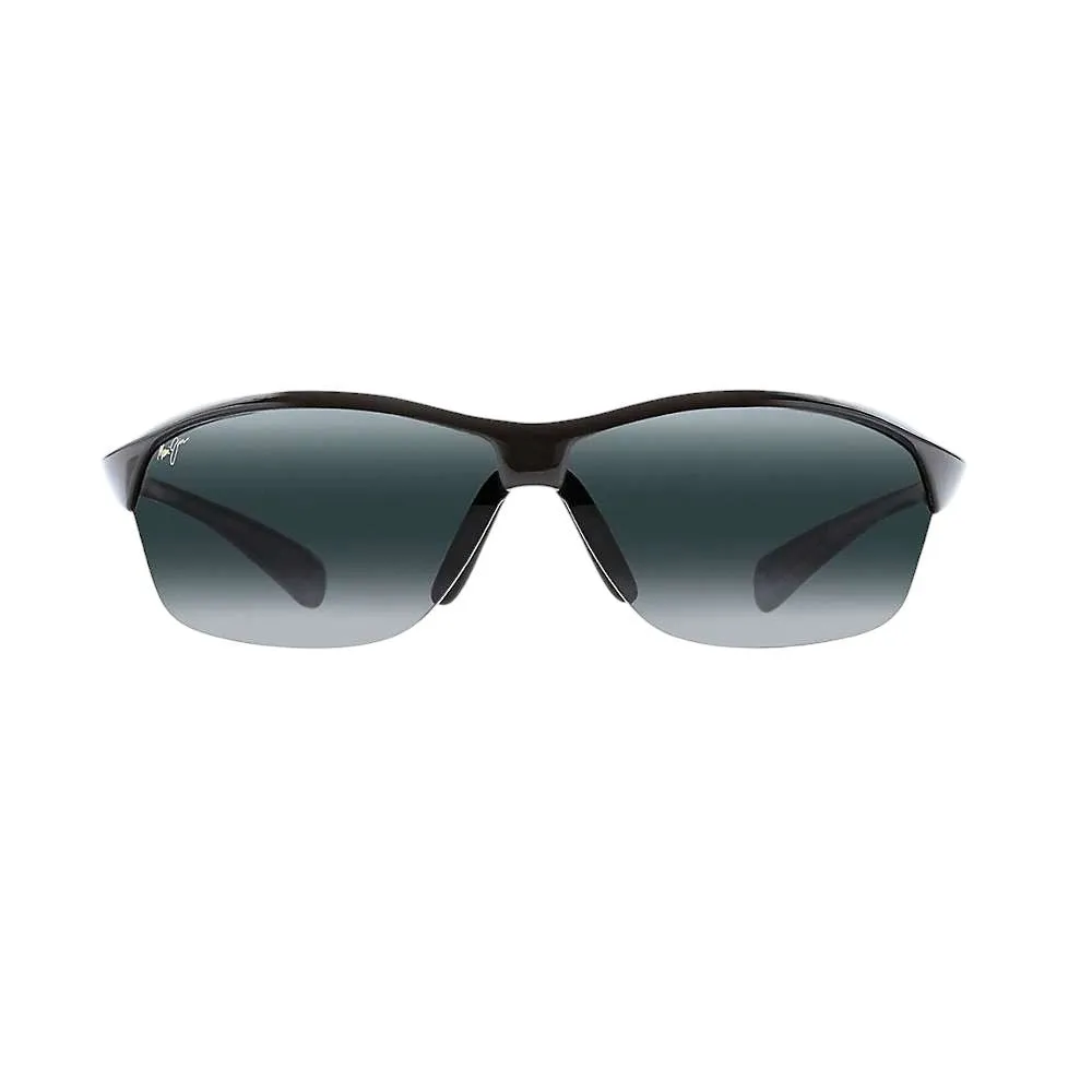 Maui Jim Hot Sands Polarized Sunglasses sold by Out&Back Outdoor