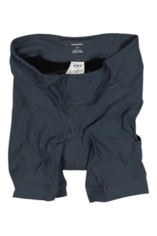 Louis Garneau Womens Fit Sensor 7.5 Inch Short 2 sold by Out&Back Outdoor