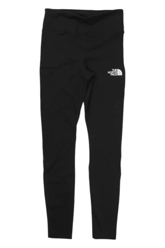 The North Face Womens Movmynt Tight sold by Out&Back Outdoor