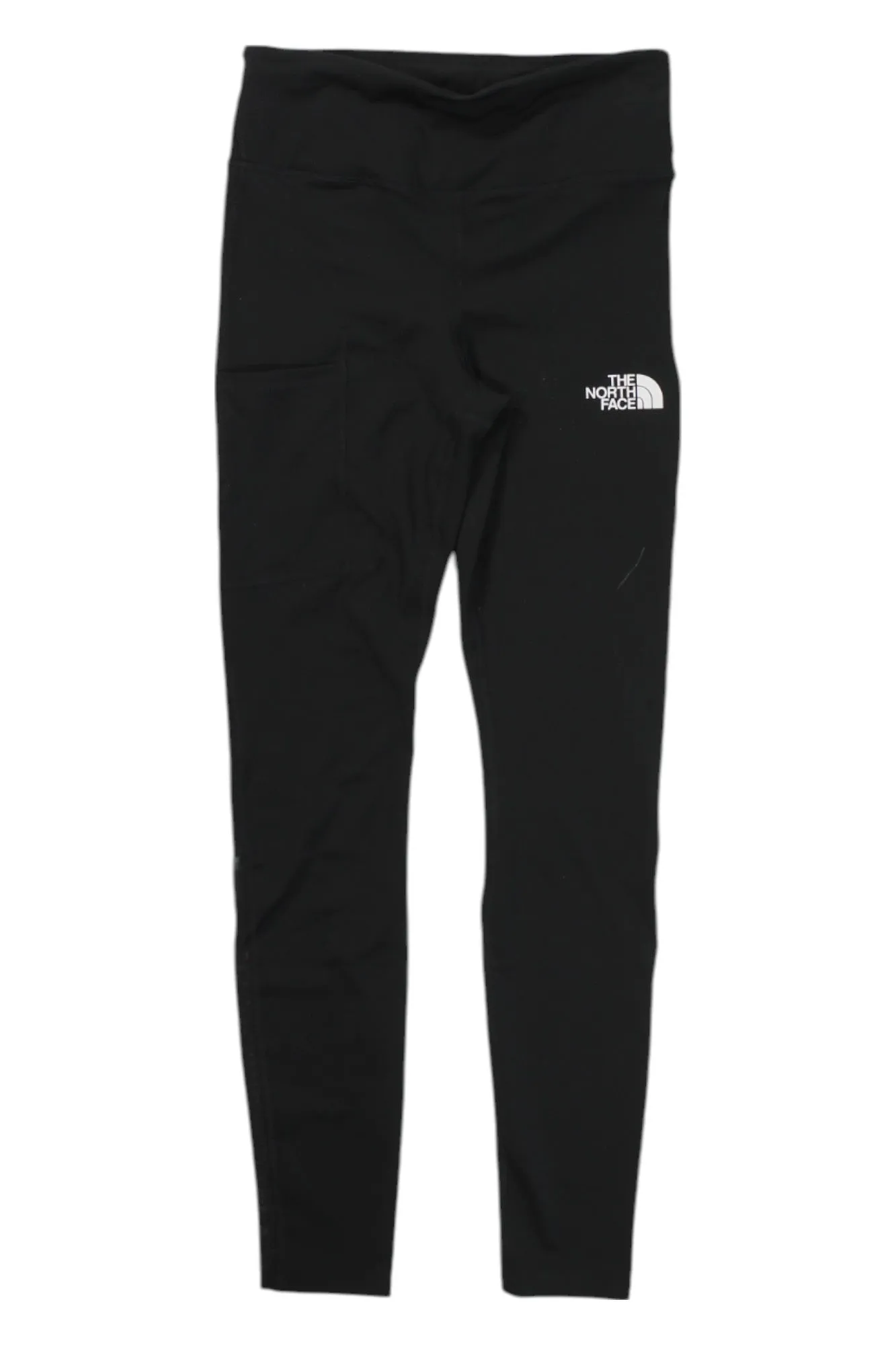 The North Face Womens Movmynt Tight sold by Out&Back Outdoor
