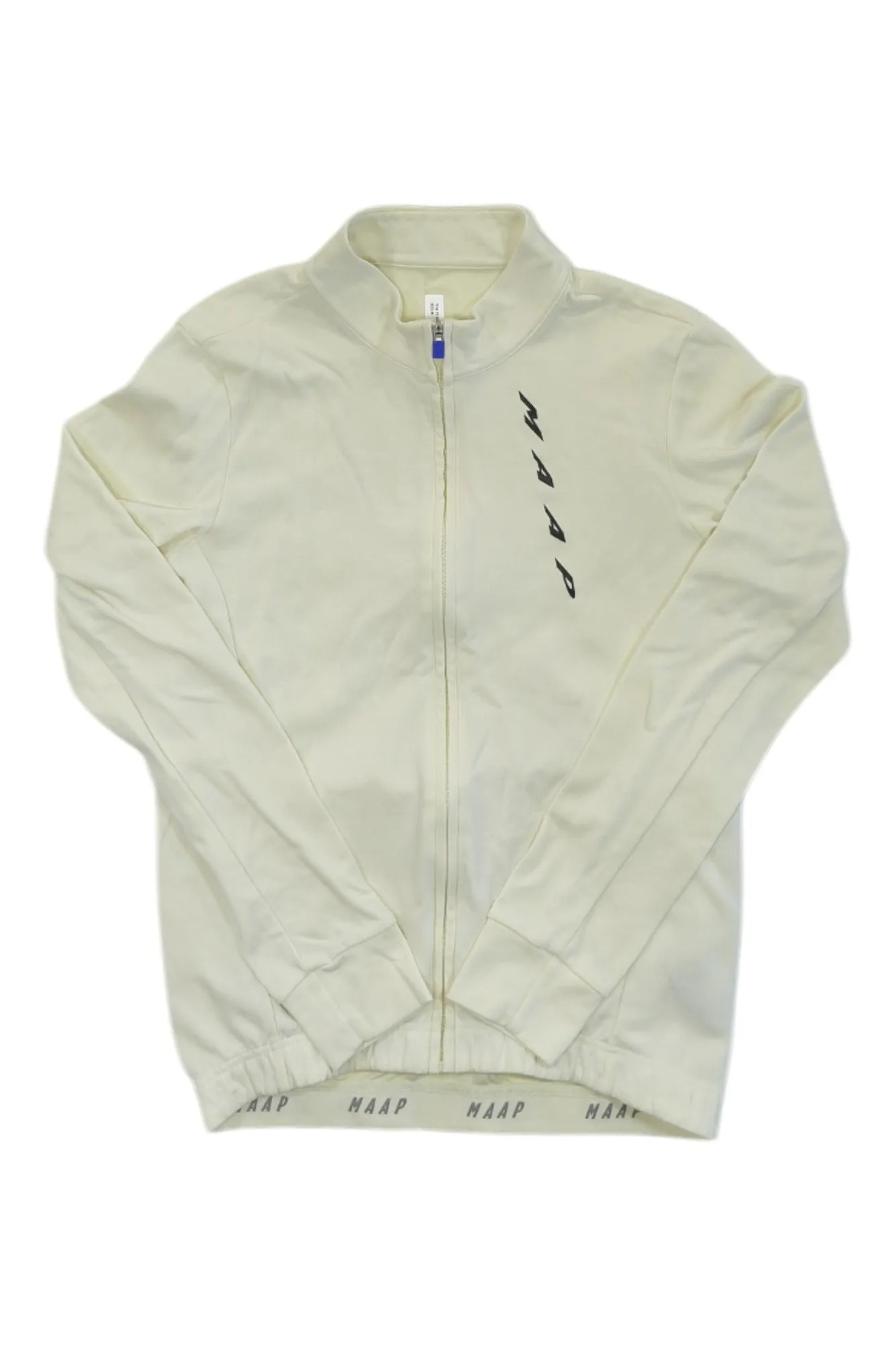 Team Fit Jersey sold by Out&Back Outdoor product image thumbnail 2