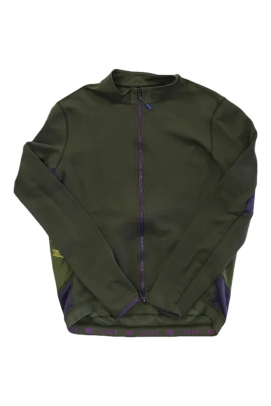 Team Fit Jersey sold by Out&Back Outdoor