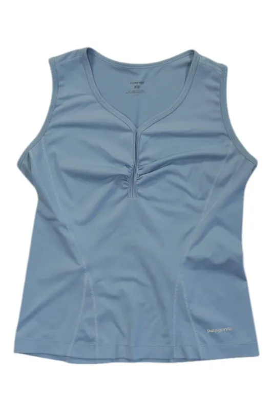 All Weather Training Top sold by Out&Back Outdoor