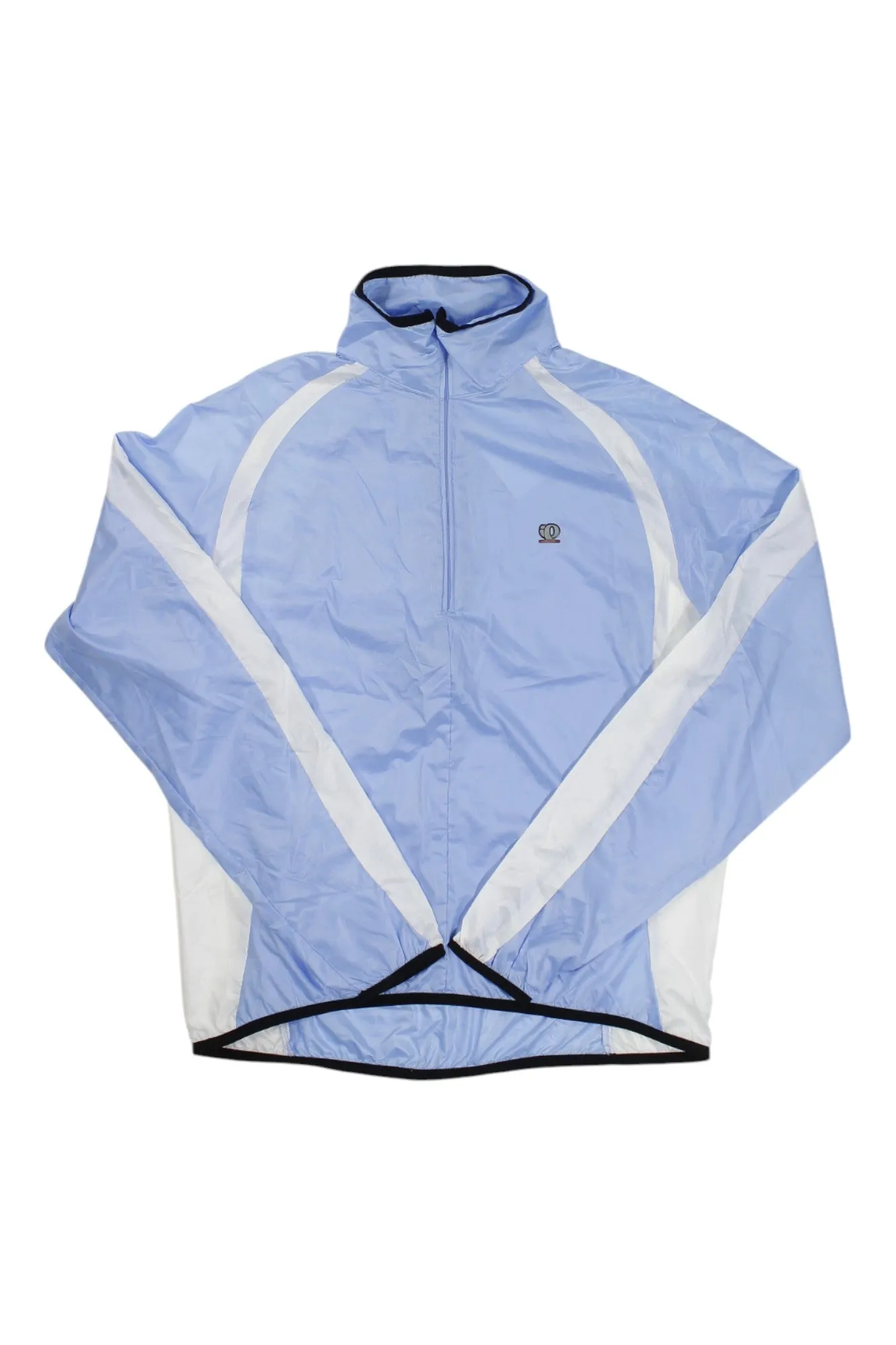 Womens Pearl Izumi Nada Pullover sold by Out&Back Outdoor