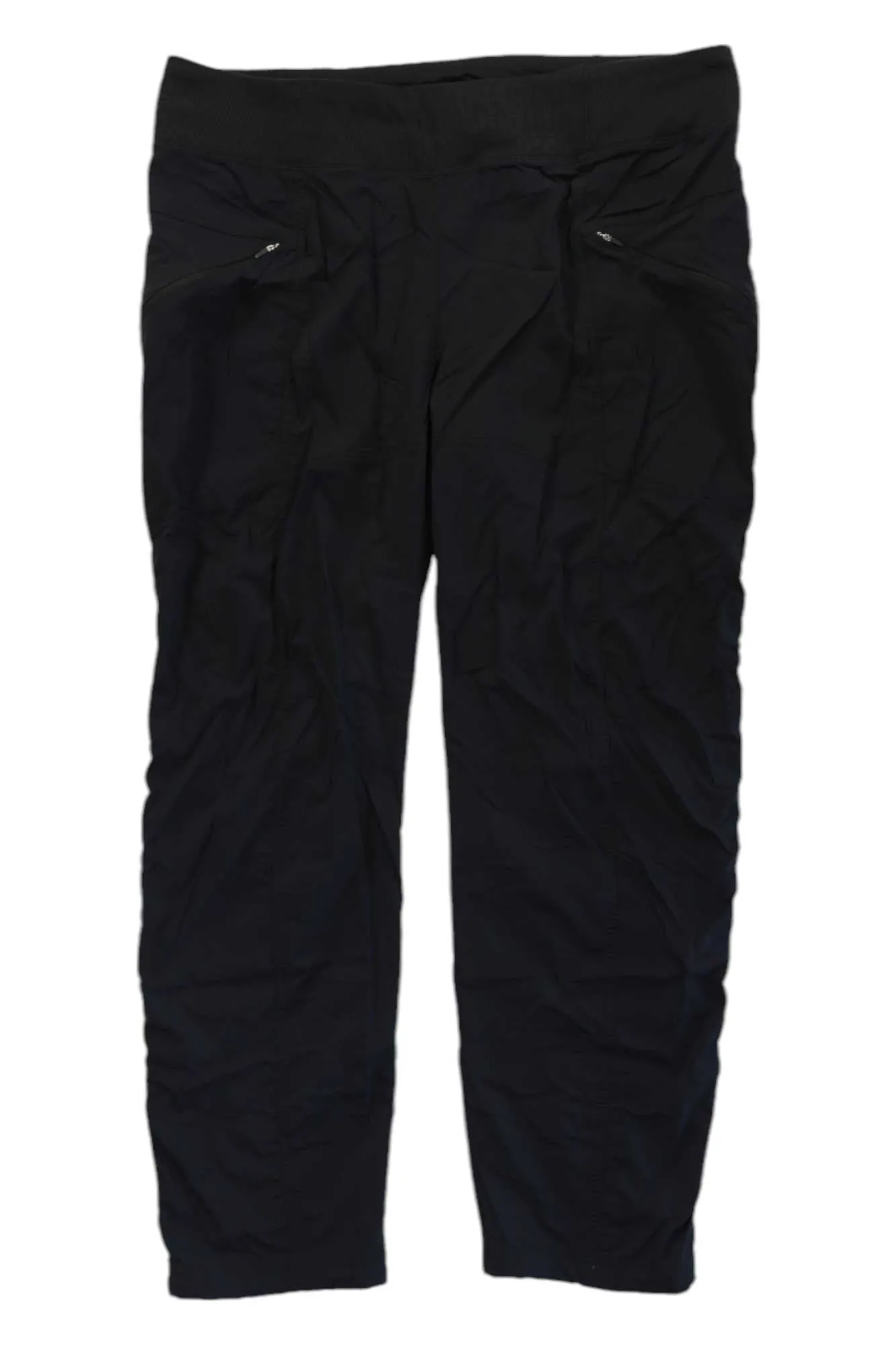 Prana Womens Koen Pant sold by Out&Back Outdoor