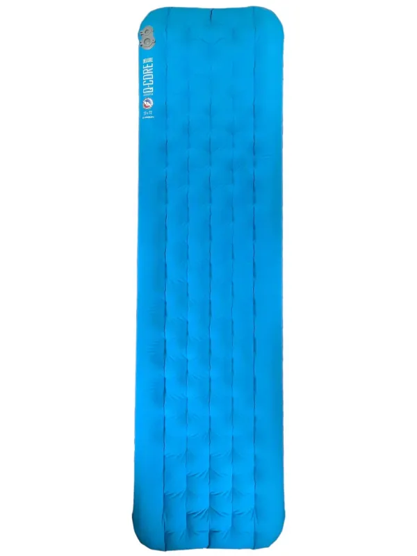 Insulated Q-Core Deluxe sold by Out&Back Outdoor