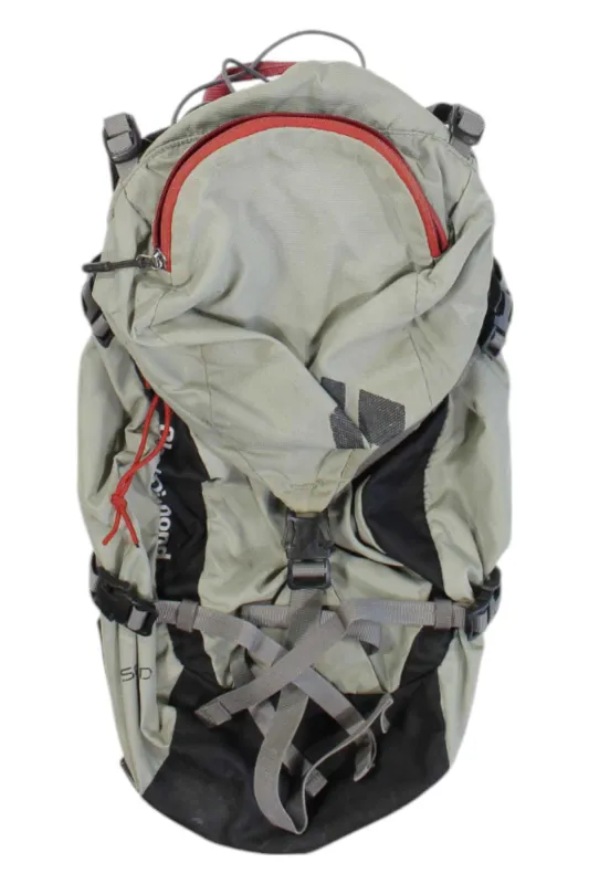Black Diamond Speed 22L Pack made by Black Diamond