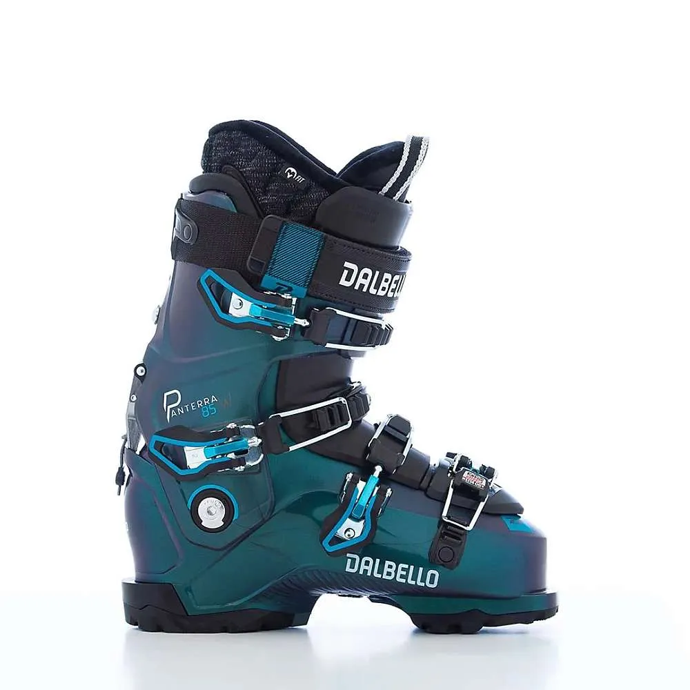 Dalbello Womens Panterra 85 W GW Ski Boot sold by Out&Back Outdoor