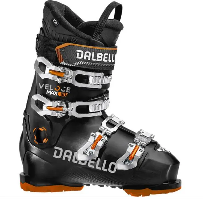 Dalbello Veloce MAX 80 GW Ski Boot 24 sold by Out&Back Outdoor