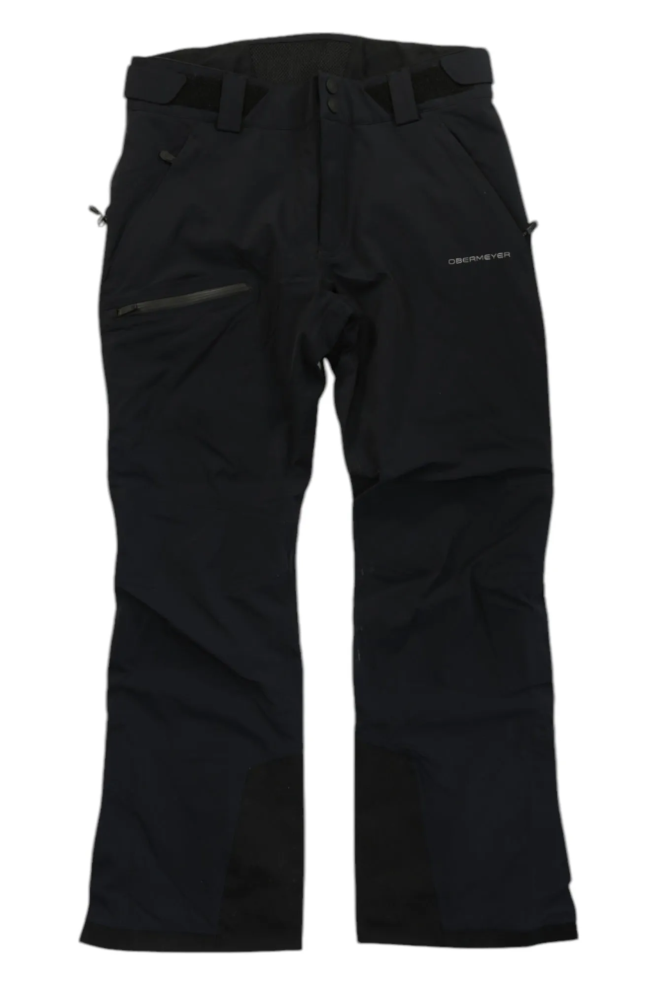 Obermeyer Mens Chromium Pant sold by Out&Back Outdoor