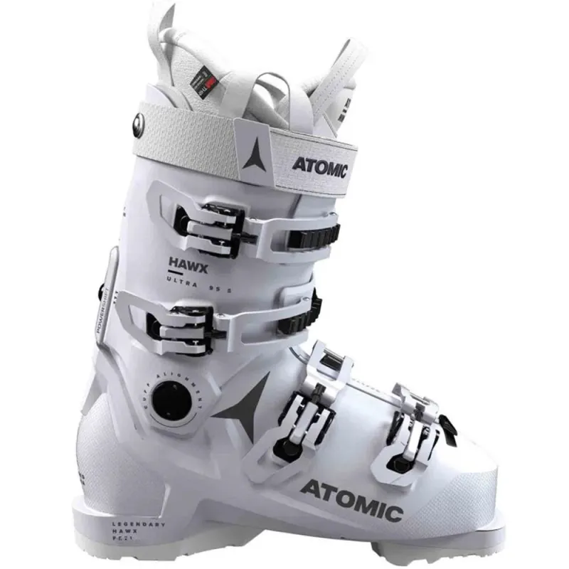 Hawx Ultra 95 S W GW Ski Boots sold by Out&Back Outdoor