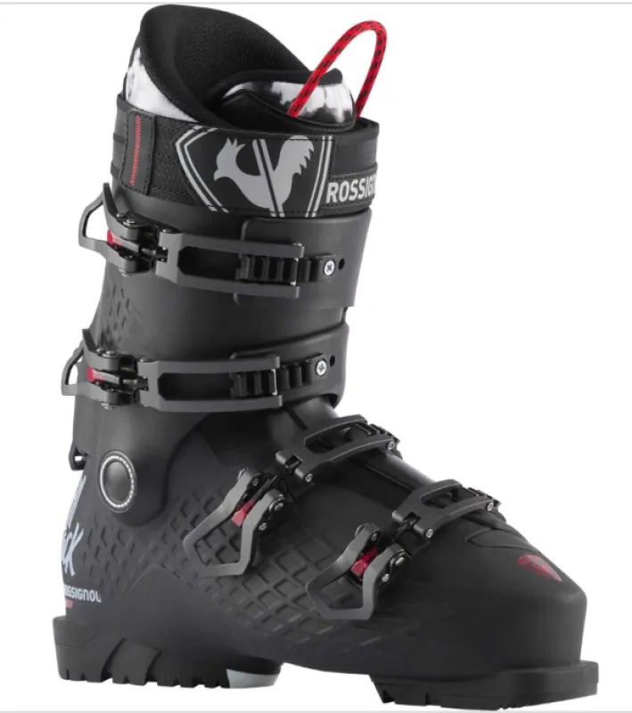 Rossignol Mens Alltrack 90 HV Ski Boot sold by Out&Back Outdoor