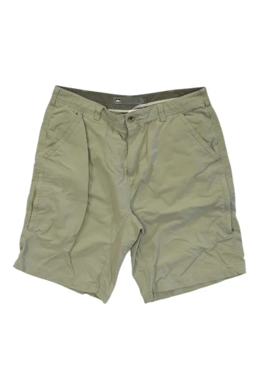 Cargo Hiking Shorts sold by Out&Back Outdoor