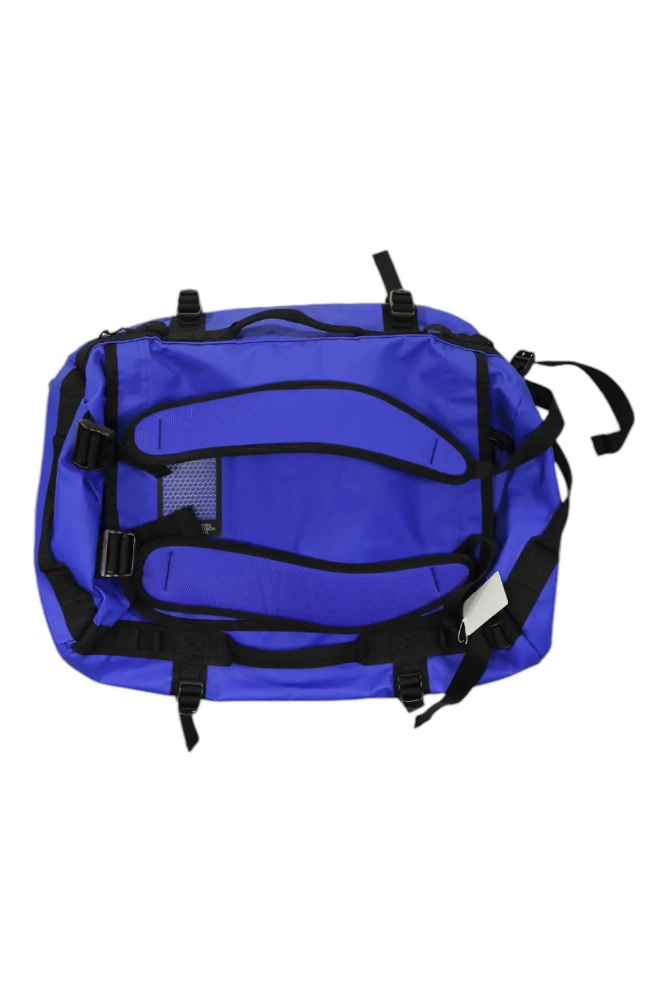 Base Camp Duffel - S sold by Out&Back Outdoor product image thumbnail 3