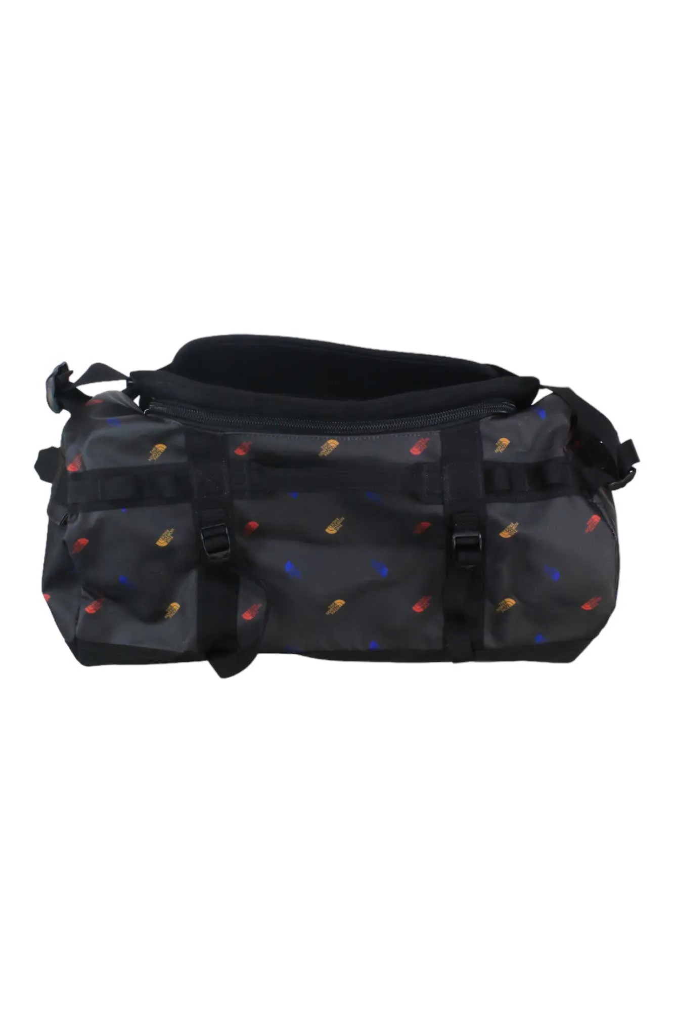 Base Camp Duffel - S sold by Out&Back Outdoor product image thumbnail 2
