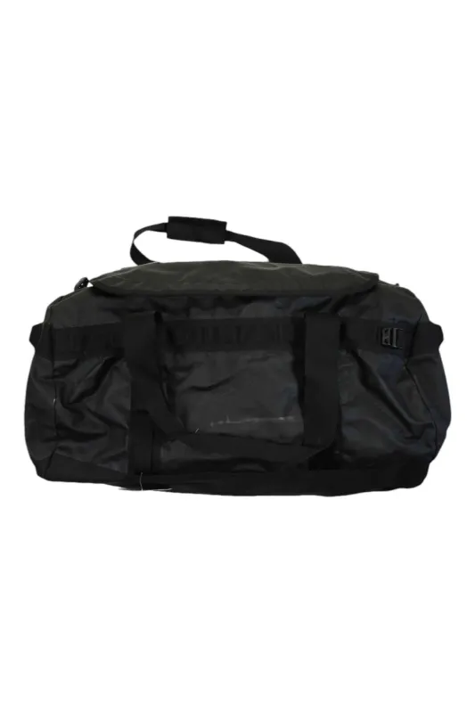 Base Camp Duffel - S sold by Out&Back Outdoor