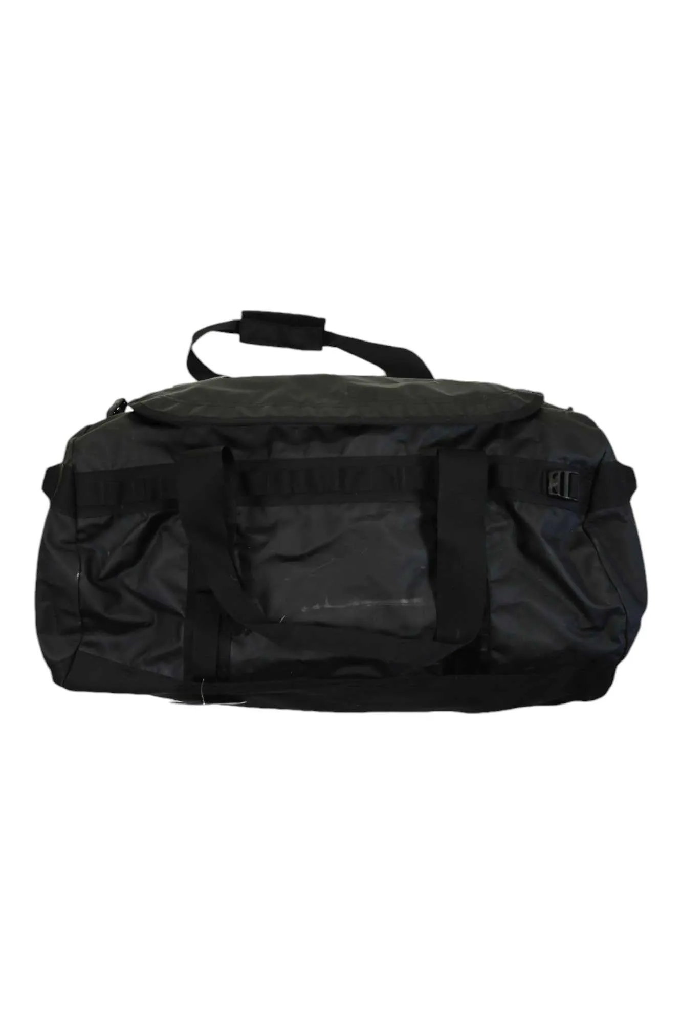 Base Camp Duffel - S sold by Out&Back Outdoor