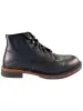 Danner Men's Danner Jack II Boot sold by Out&Back Outdoor