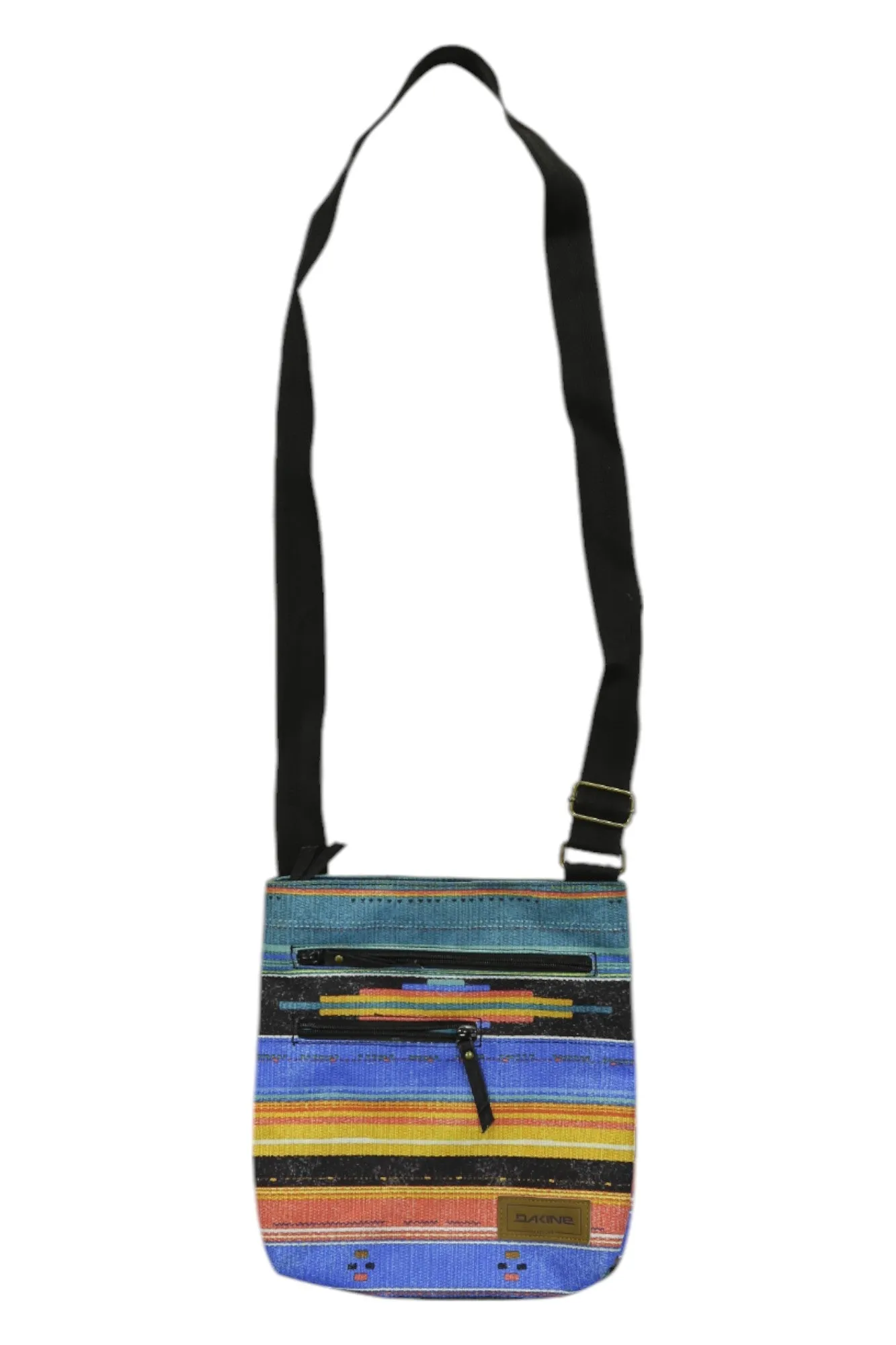 Jive Crossbody Bag sold by Out&Back Outdoor product image thumbnail 2