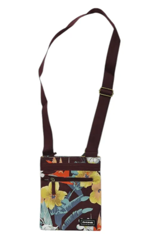 Jive Crossbody Bag sold by Out&Back Outdoor