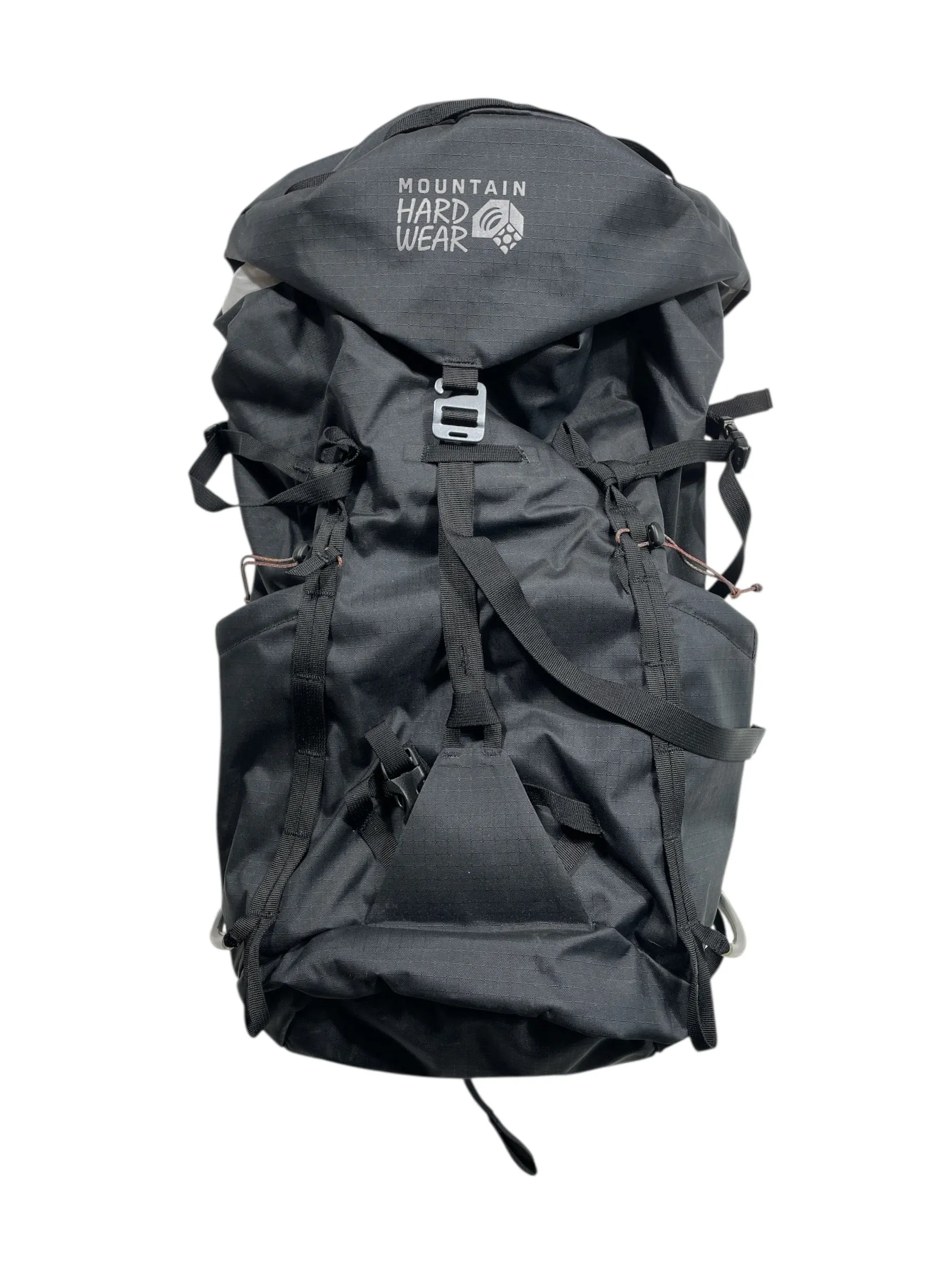 Mountain Hardwear Scrambler 25L Backpack sold by Out&Back Outdoor