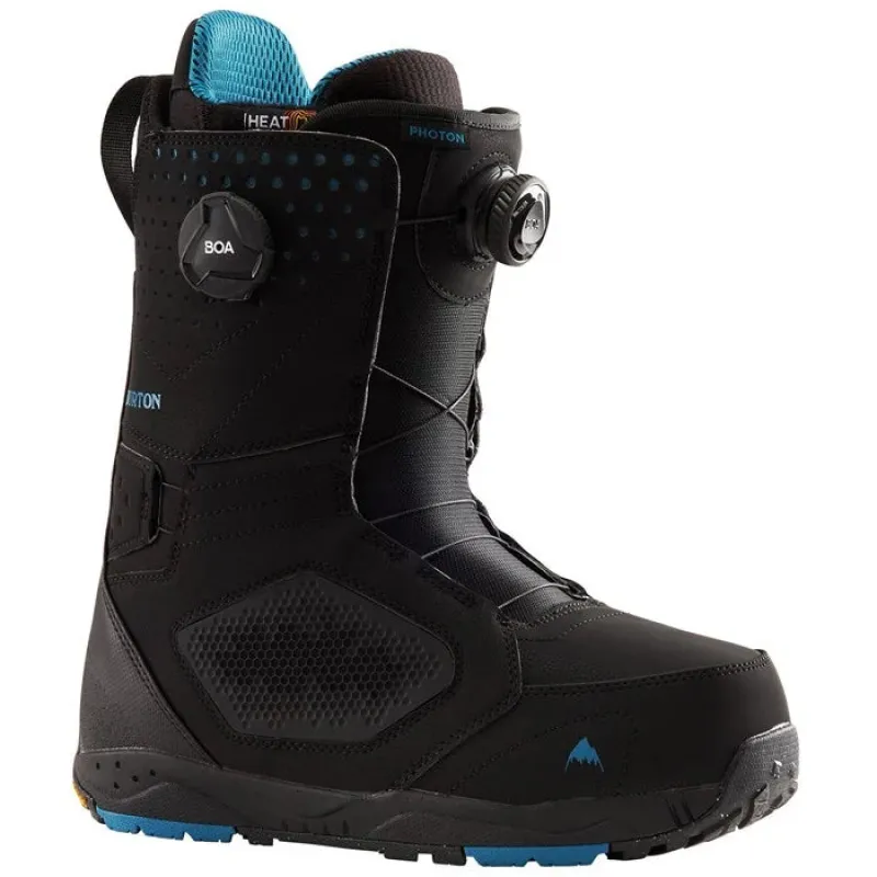 Burton Photon Boa Snowboard Boots 2026 sold by Out&Back Outdoor