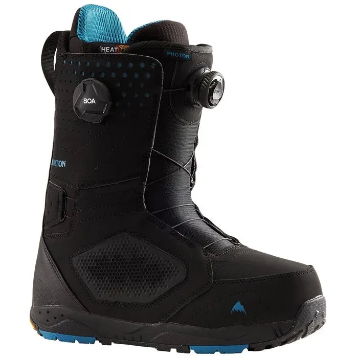 Burton Photon Boa Snowboard Boots 2026 sold by Out&Back Outdoor