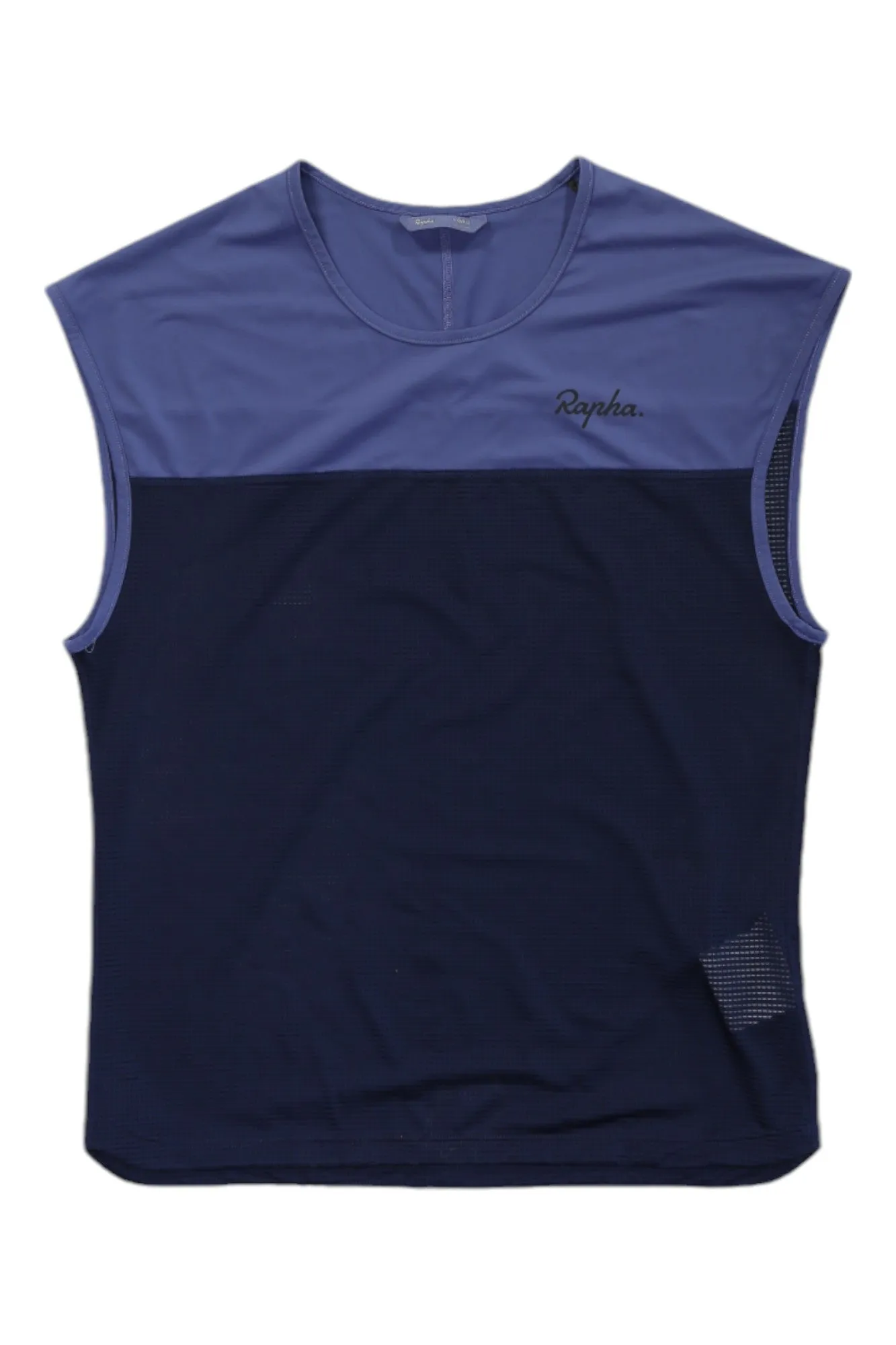 Rapha Womens Lightweight Trail Tank sold by Out&Back Outdoor