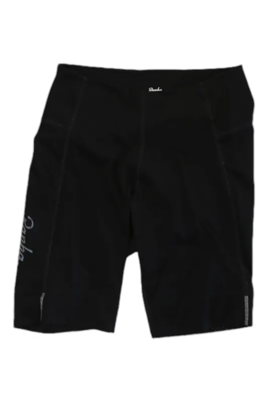 Rapha Womens Commuter Shorts sold by Out&Back Outdoor