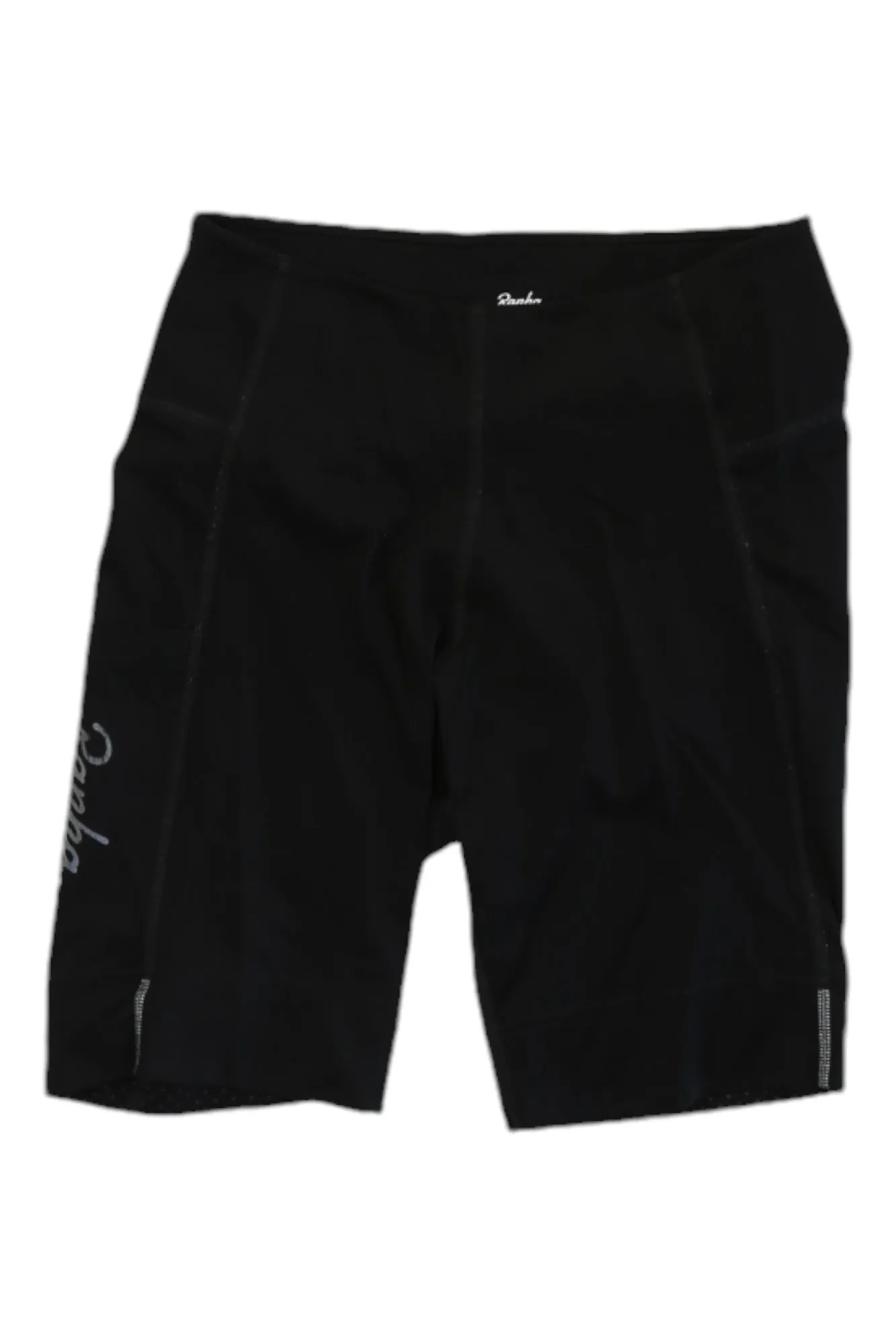 Rapha Womens Commuter Shorts sold by Out&Back Outdoor