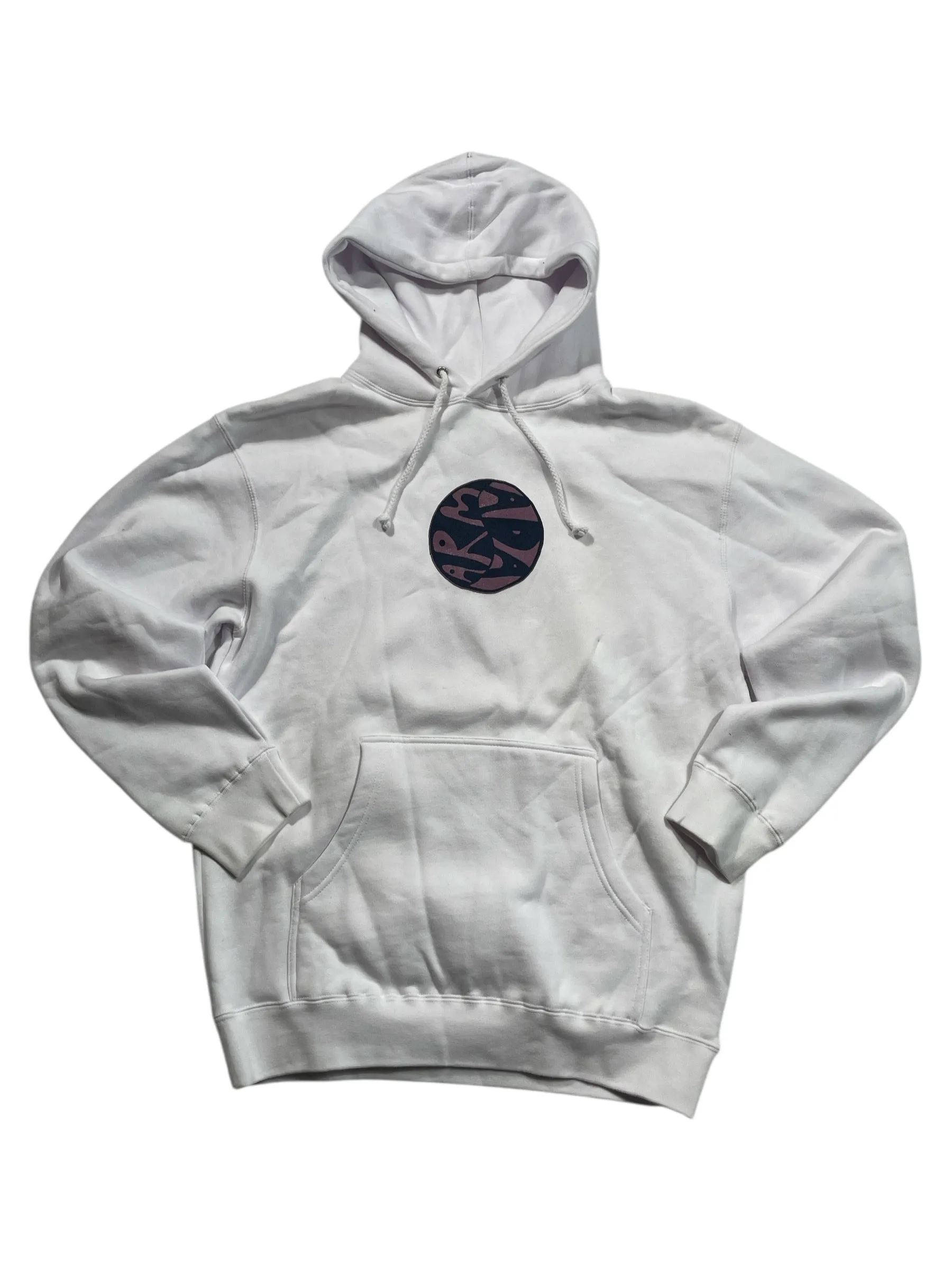 Mens Armada Drumlin Hoodie sold by Out&Back Outdoor