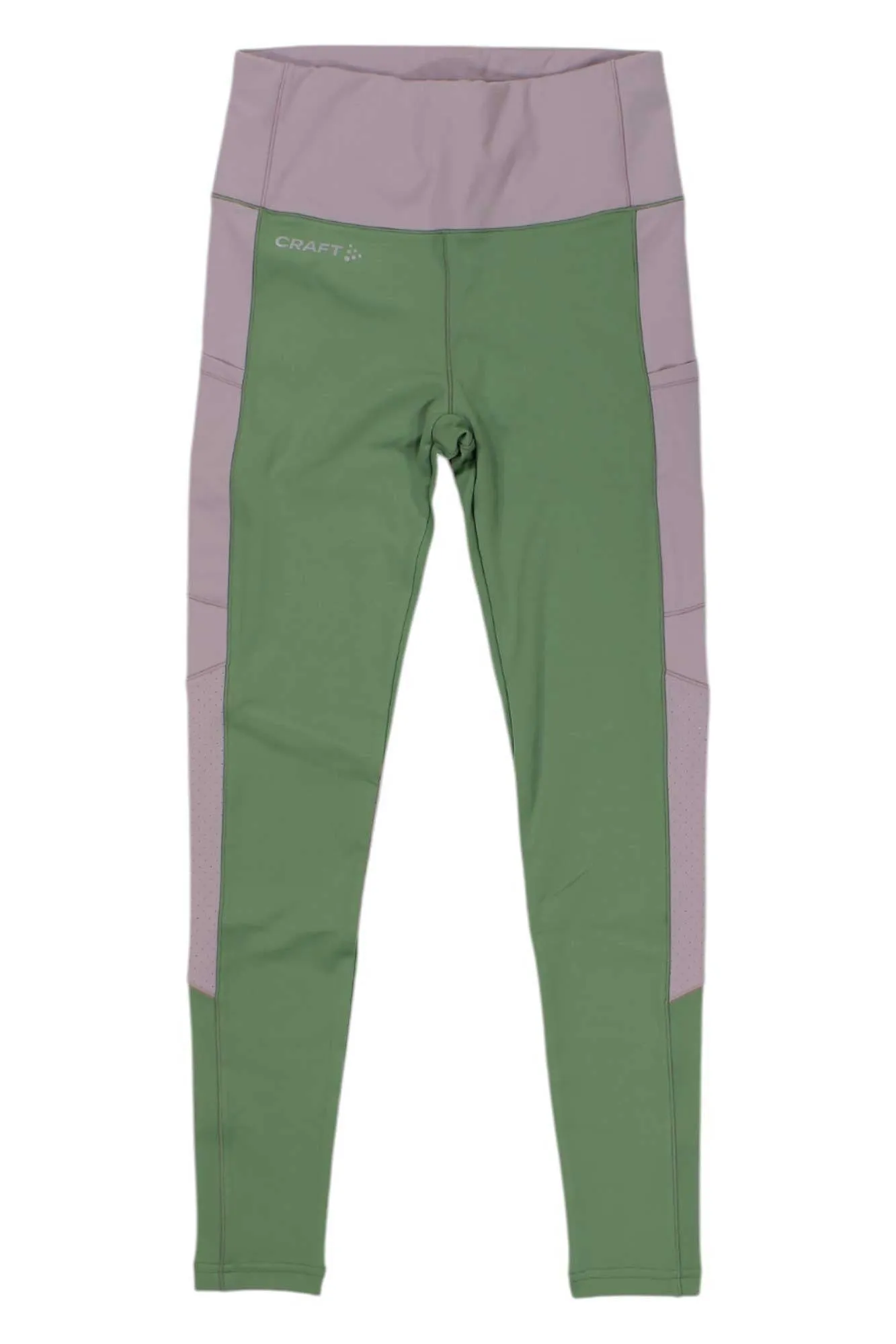 Craft Sportswear Women's ADV Essence 2 Tight sold by Out&Back Outdoor