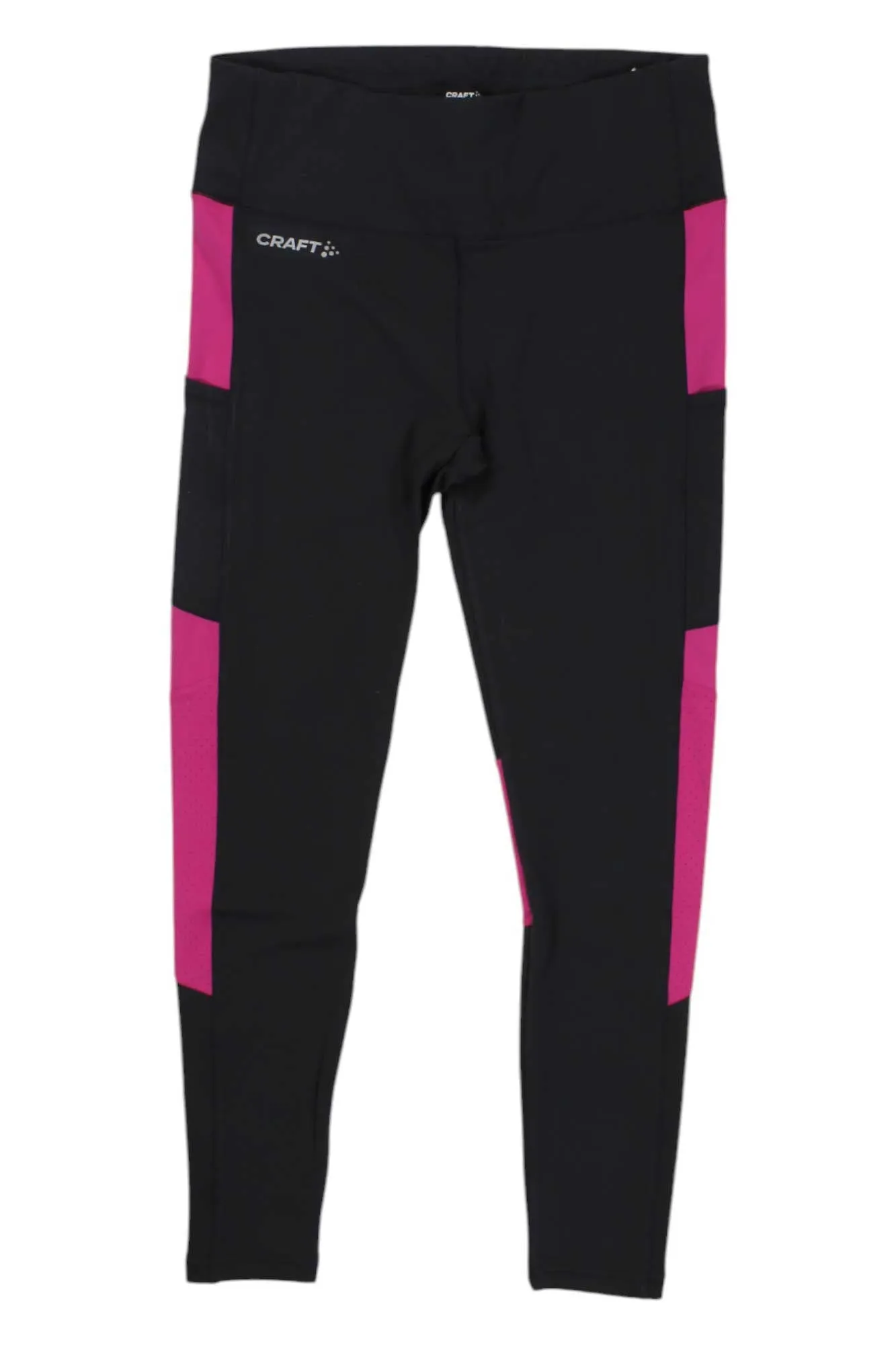 Craft Sportswear Women's ADV Essence 2 Tight sold by Out&Back Outdoor product image thumbnail 3