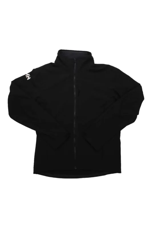 Helly Hansen Mens Paramount Softshell Jacket sold by Out&Back Outdoor