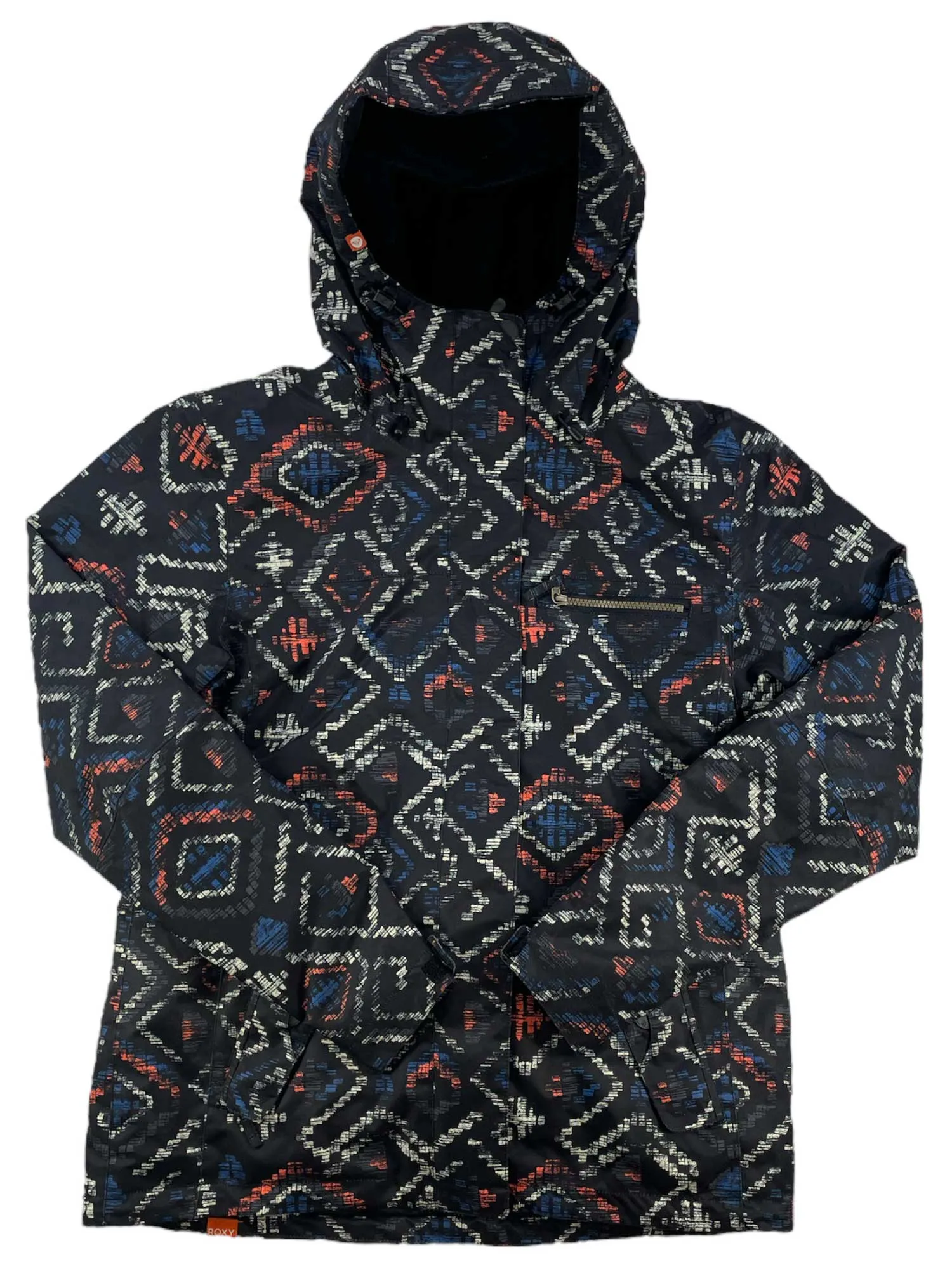 Jetty 3N1 Snow Jacket sold by Out&Back Outdoor