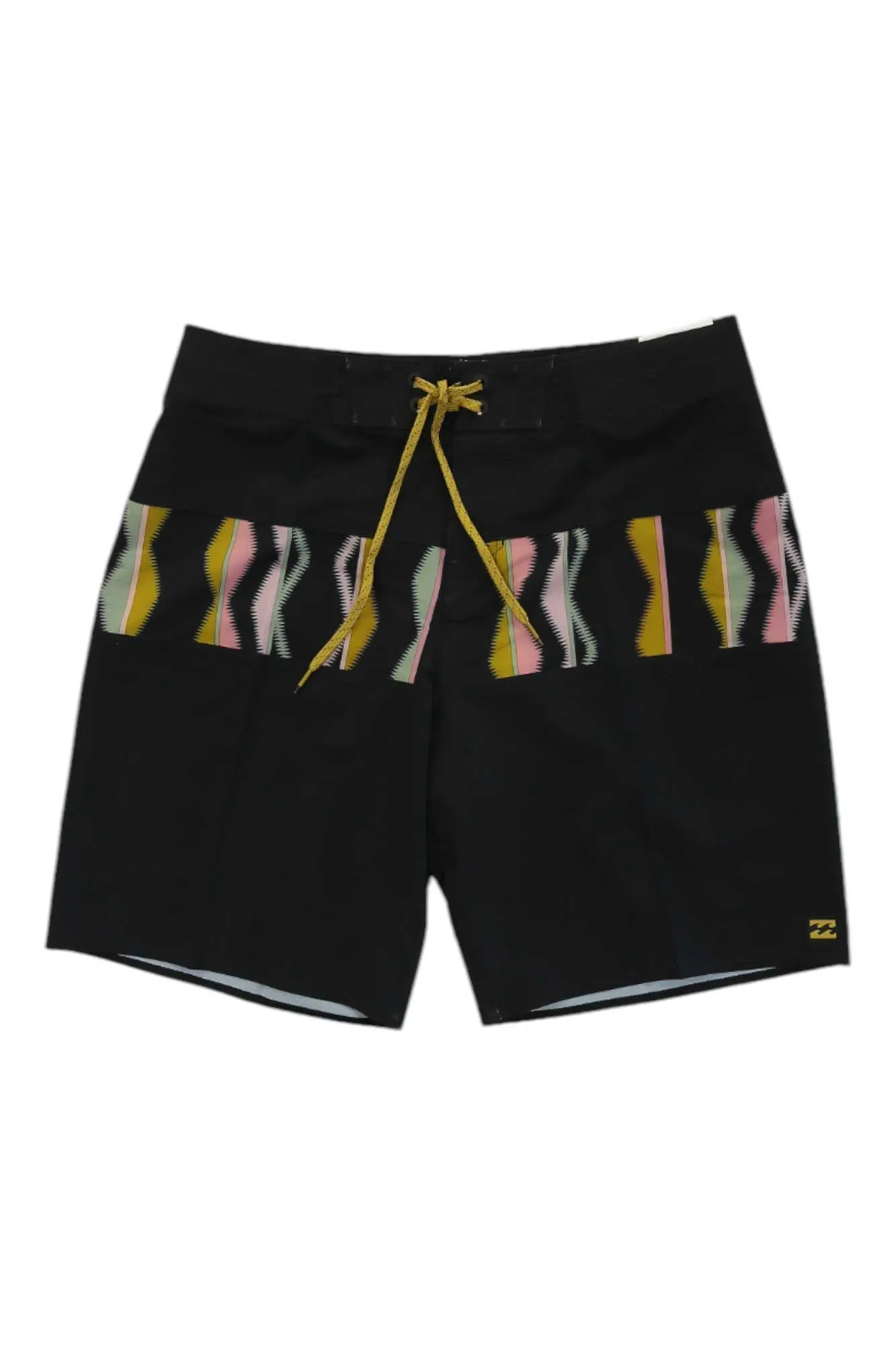 Billabong Men's Tribong Pro Boardshort sold by Out&Back Outdoor