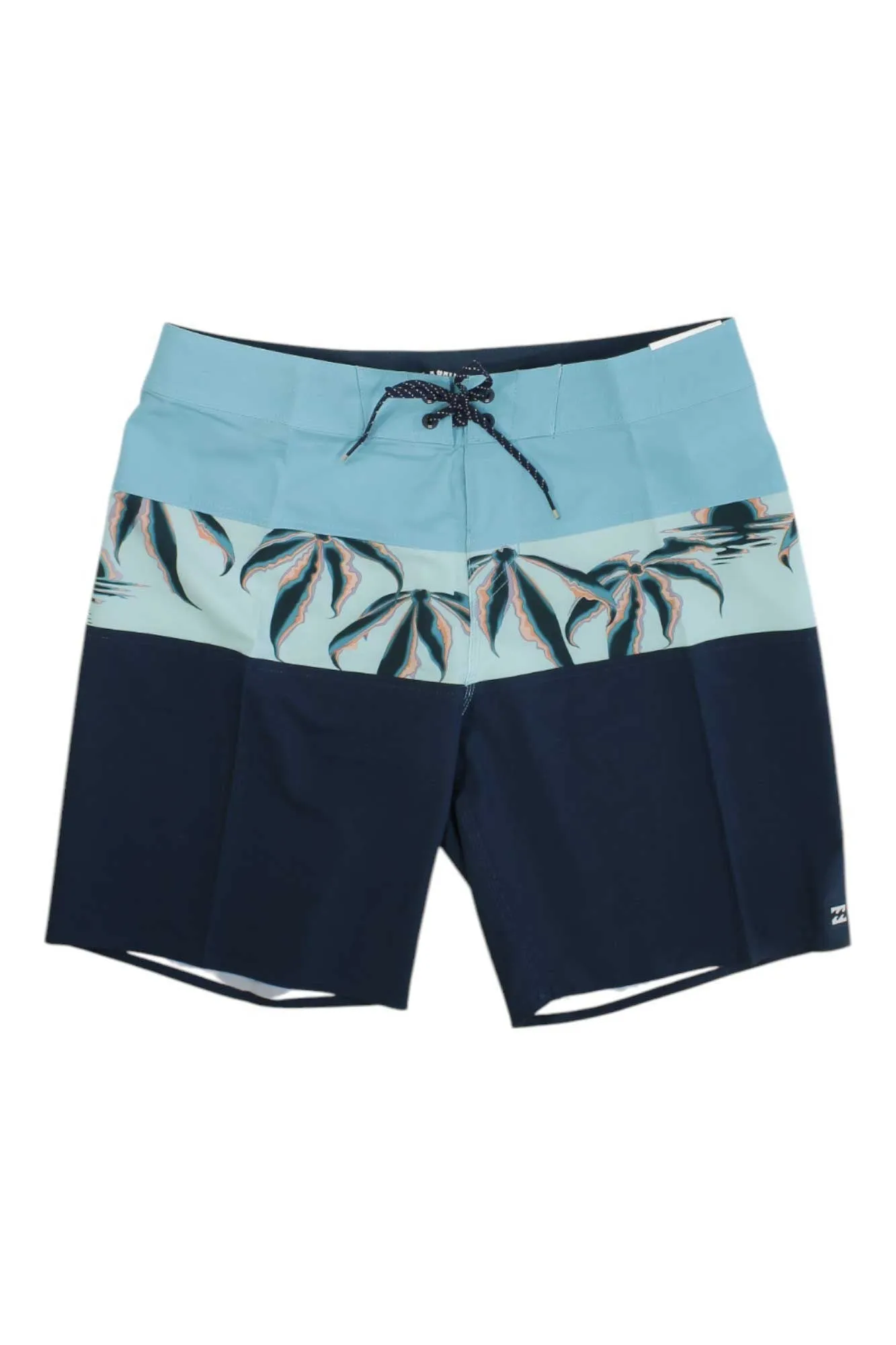 Billabong Men's Tribong Pro Boardshort sold by Out&Back Outdoor product image thumbnail 3