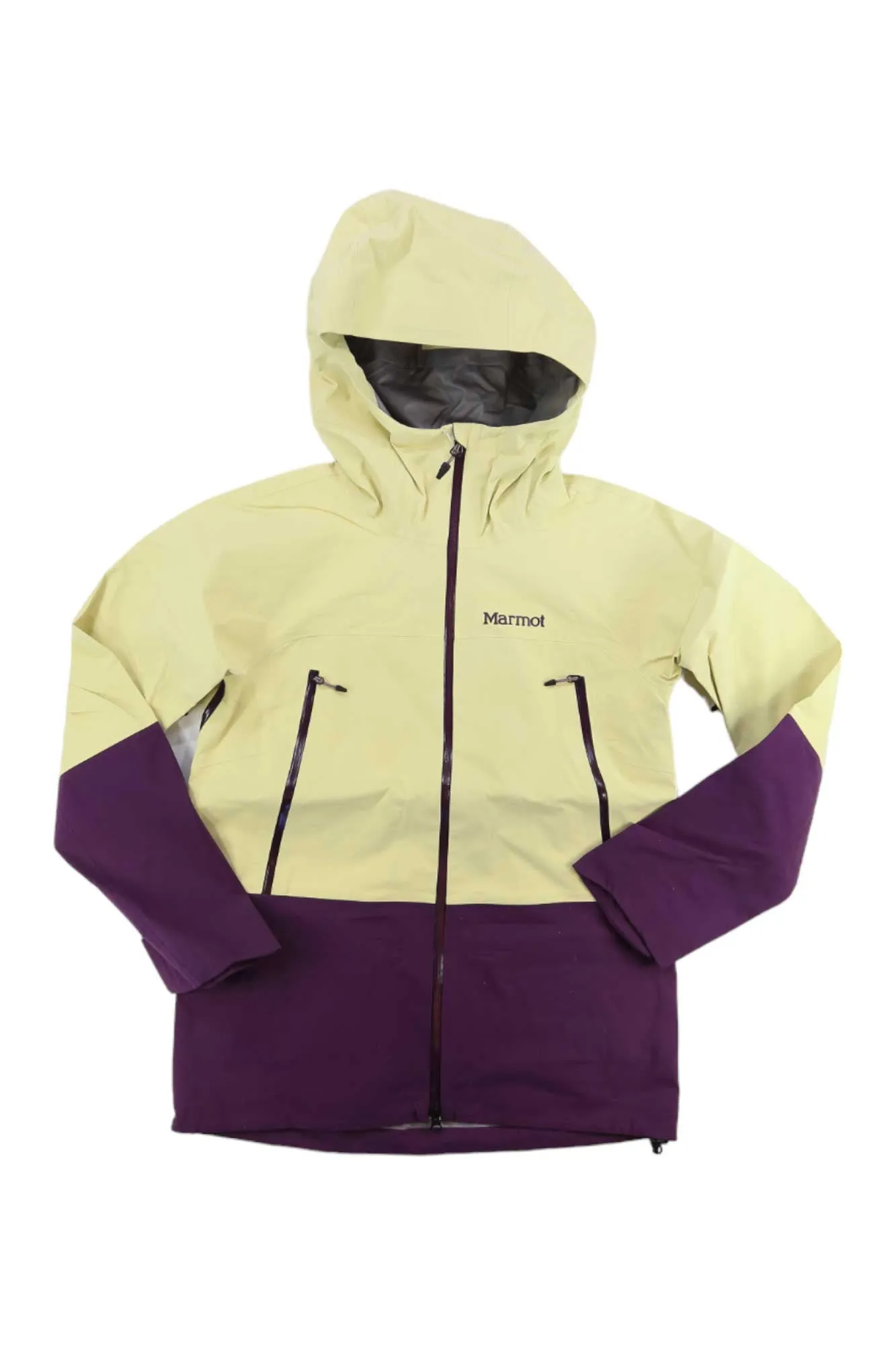 Marmot Women's Orion GTX Jacket sold by Out&Back Outdoor