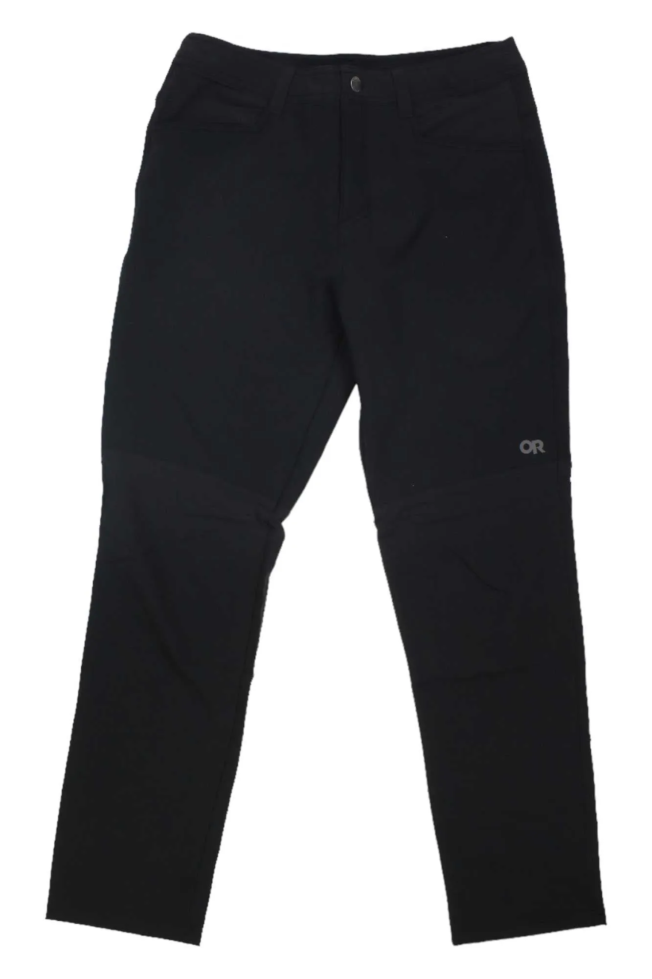 Outdoor Research Men's Methow Pant sold by Out&Back Outdoor product image thumbnail 2