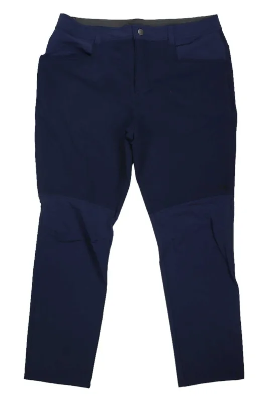Outdoor Research Men's Methow Pant sold by Out&Back Outdoor