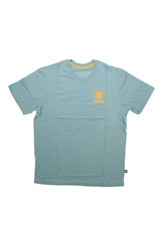 Howler Brothers Men's Select T-Shirt made by Howler Brothers