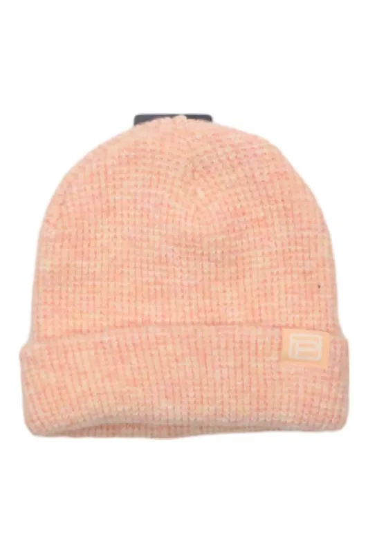 Pistil Women's Cassie Beanie sold by Out&Back Outdoor