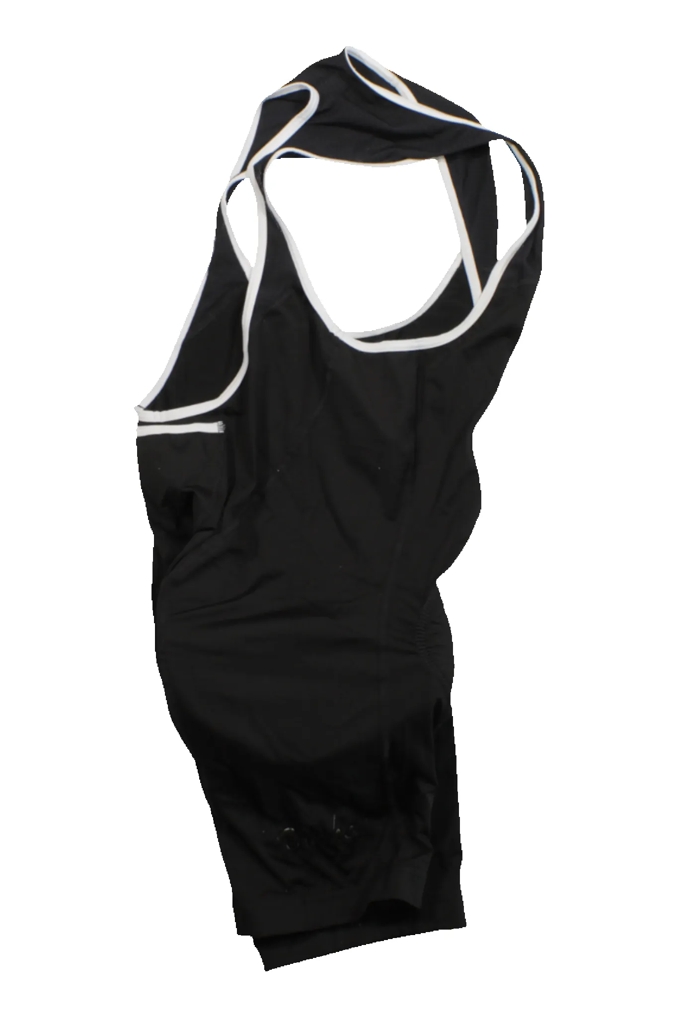 Rapha Classic Bib Shorts II sold by Out&Back Outdoor product image thumbnail 3