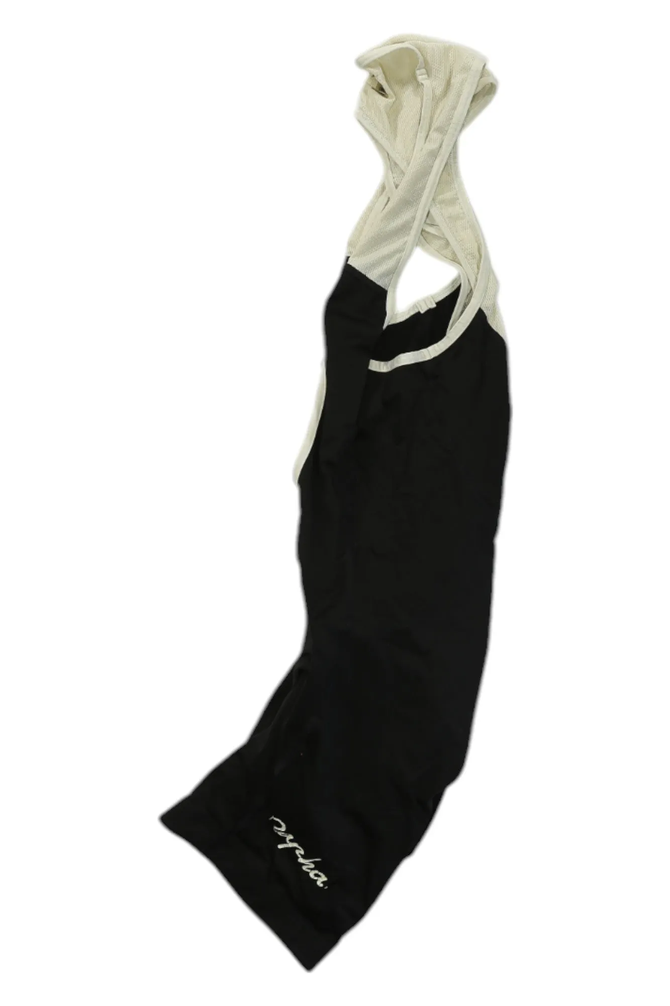 Rapha Classic Bib Shorts II sold by Out&Back Outdoor product image thumbnail 2