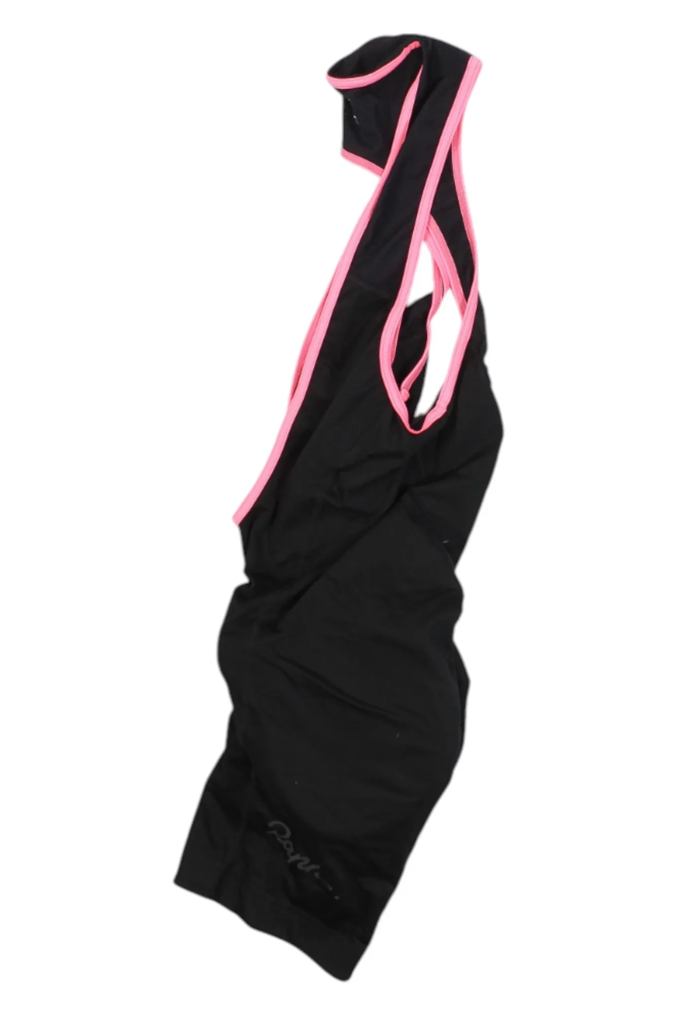 Rapha Classic Bib Shorts II sold by Out&Back Outdoor product image thumbnail 4